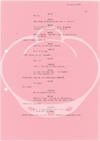 View Image 4 of 4 for Nuns on the Run (Original screenplay for the 1990 film) Inventory #153132