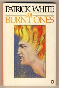 The Burnt Ones