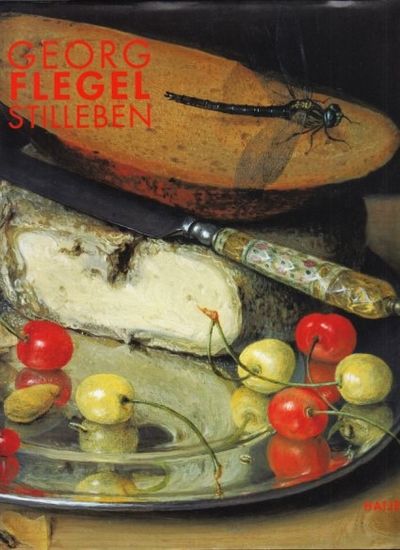 Stilleben