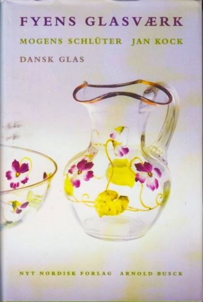 Fyens Glasværk