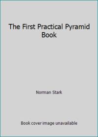 The First Practical Pyramid Book