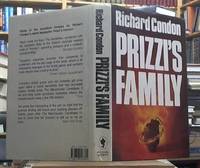 image of Prizzi's Family
