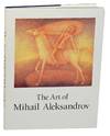 The Art of Mihail Aleksandrov