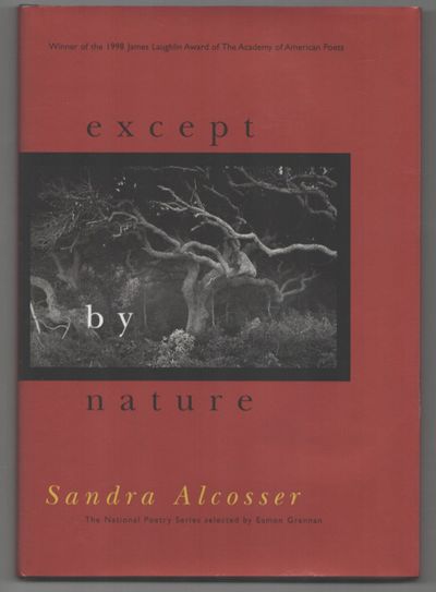 Except by Nature