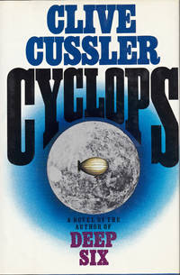 CYCLOPS