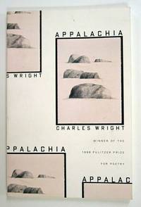 image of Appalachia
