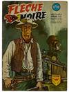 Fleche Noire, No. 4: Traite de Paix [FRENCH TEXT]
