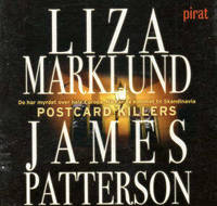 Postcard killers