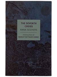 The Seventh Cross (New York Review Books)