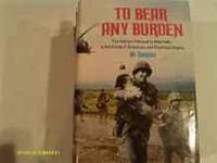 To Bear Any Burden