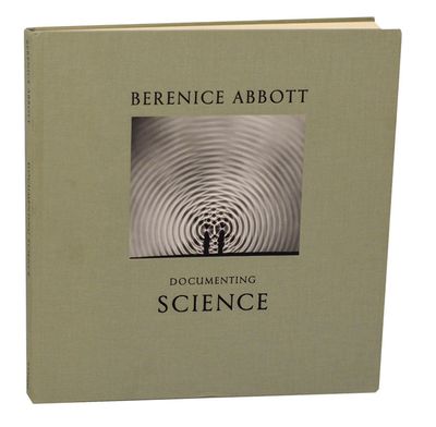Documenting Science