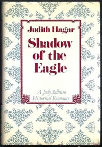 Shadow of the Eagle