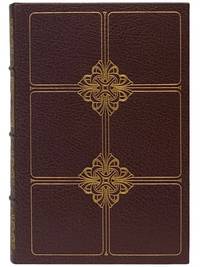 The History of Tom Jones, A Foundling