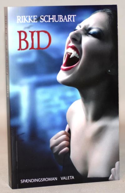 Bid.