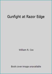 Gunfight at Razor Edge
