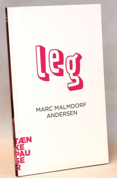 Leg.
