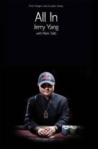 All In : From Refugee Camp to Poker Champ