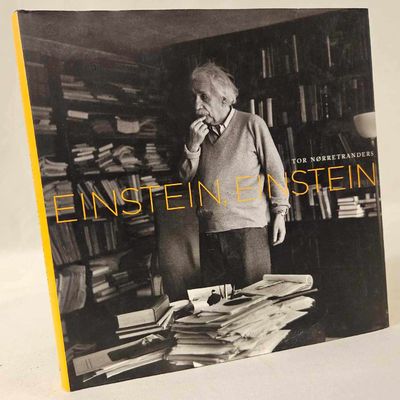 Einstein, Einstein.