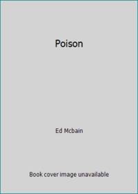 Poison