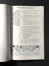 Chandrakirana. Volume 1 (july 1993)...; (photo 4)