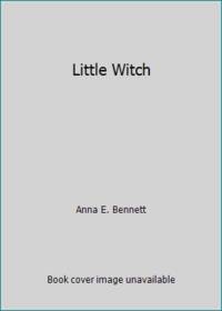 Little Witch