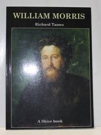 William Morris