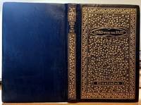 Links with The Past: A Brief Chronicle of the Public the Service of a Notable Institution. By A. F. Shepherd… by E. (Illustrator) A. F. / COFFIN - from Chilton Books (SKU: 47826)