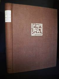 image of Archaeologica Orientalia in Memoriam Ernst Herzfeld