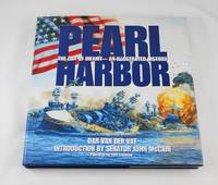 Pearl Harbor An Illustrated History