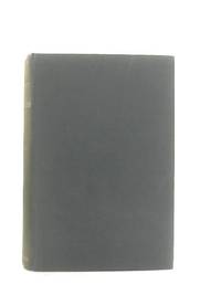 The Christ, The Son of God, Volume I