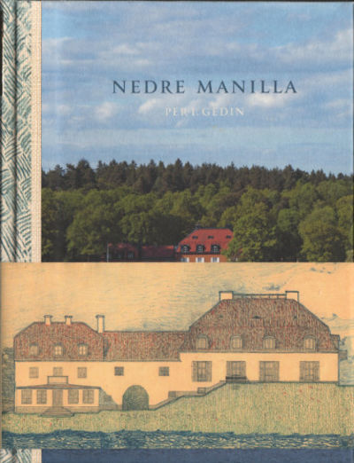 NEDRE MANILLA.