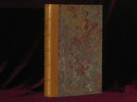 UBER DIE GRENZSCHICHT VERDUNNTER ELEKTROLYTE (Parts I, II and III)