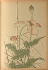 ARTISTIC JAPAN: A MONTHLY ILLUSTRATED JOURNAL OF ARTS AND INDUSTRIES