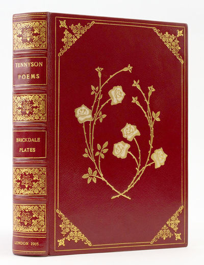 POEMS