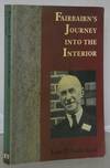 Fairbairn's Journey into the Interior