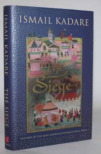 The Siege
