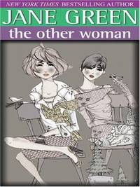 The Other Woman