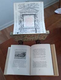 Order and Chaos Chez Hans Reichel