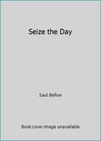 Seize the Day