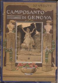 image of Camposanto di Genova