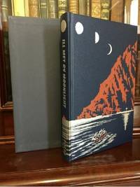 image of Ill Met by Moonlight.