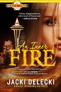 An Inner Fire