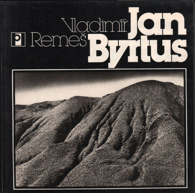 JAN BYRTUS.