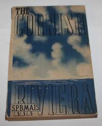The Cornish Riviera