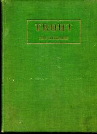 image of Trout.
