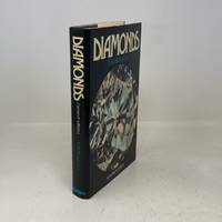 Diamonds