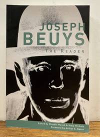 Joseph Beuys: The Reader