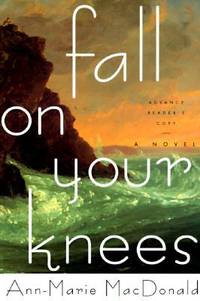 Fall on Your Knees
