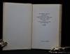 The Crowborough Edition of the Works of Arthur Conan Doyle, 24 volumes