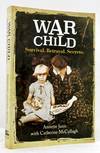 War Child Survival. Betrayal. Secrets.